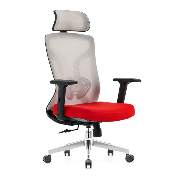 office chair - Image 4