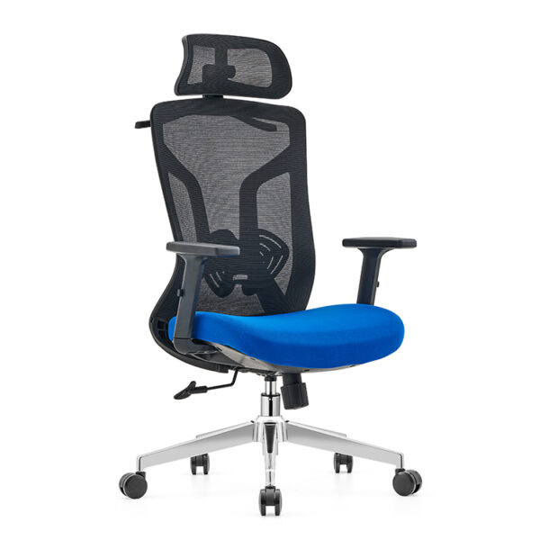 office chair - Image 2