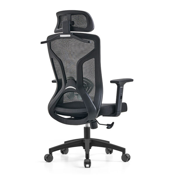 office chair - Image 3